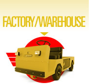 Factory & Warehouse