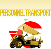 Personnel Transport